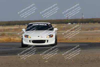 media/Oct-29-2022-CalClub SCCA (Sat) [[e05833b2e9]]/TT Group 2/Session 1 (Sweeper)/